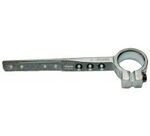 Головка коси