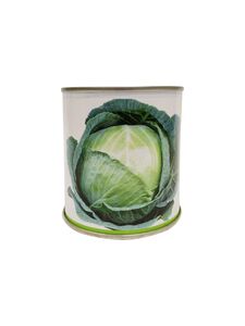 Капуста Годварі (ППЗ Насіння, Netherlands) 