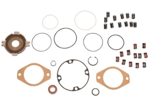 7018612  р/к гідроциліндра (Tecnoma, France) 