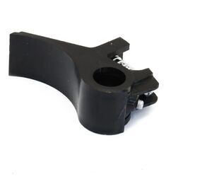 400.00.6010 клапан (Ельворті, Украина) 