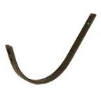 33017584 Стійка