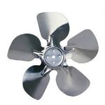 вентилятор(крильчатка)