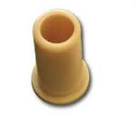 ССГ 00.011 втулка