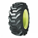 Шина 17.5L-24 12PR POWERLUG R-4 безкамерна