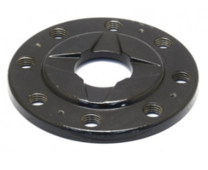 47539410 диск предохранительной муфты (New holland, Italy) 