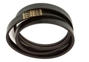 Пас 0227294 Gates AGRI (New holland, Italy) 