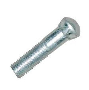 54-62388А Болт бича ВЕКТОР 