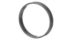 втулка привода подрібнювача (New holland, Italy) 