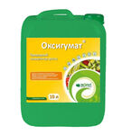  Оксігумат (10 л)