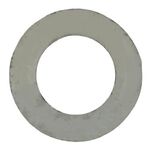 G22220073R Регулювальна шайба 28X0-3X16-5