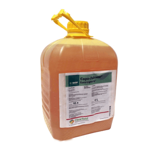 Євро-Лайтнінг плюс (Євролайтнінг плюс), 10 л (Басф, Germany) 