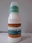Хаммер Дуо, 100 мл