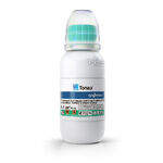 Топаз, 100 мл