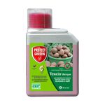 Тексио Велум [Престиж]