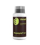Формула 500 гр