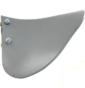 41652442209 Отвал (New holland, Italy) 