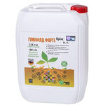 Гумифилд форте Брикс (Гумат) 20л
