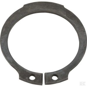 80583500 Кільце (Kuhn, France) 