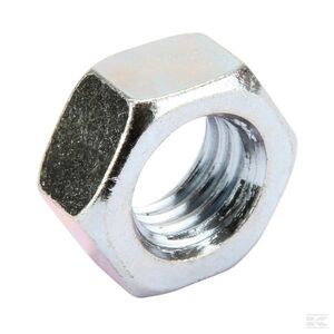 80201470 Гайка (Kuhn, France) 