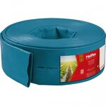 Шланг гнучкий ПВХ Монофлет 2