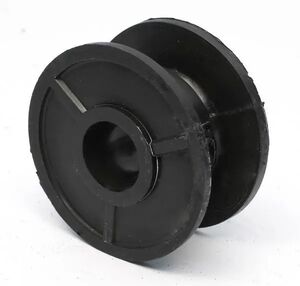 00.016-01 ролик (Україна, Украина) 