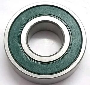 Подшипник 180203 (6203 2 RS)  KINEX (Україна, Украина) 