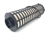 500086331 Елемент фільтра масляного