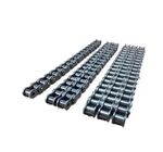 Звено переходное 50H-1-ОL