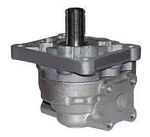 НШ-10М-3Л Насос шестеренный (левый) (МА..