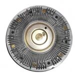 Вискомуфта