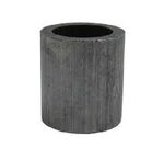 КМХ 105Б втулка