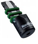 Манок на козулю Nordik Roe