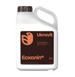  Ескалип  5 л