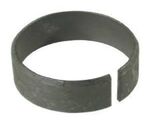 3172005	Зажимная втулка EG40/44x20