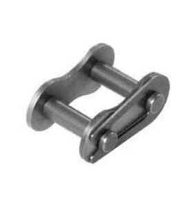 Связующее звено цепи (New holland, Italy) 