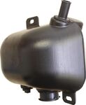Бачок розширювальний охолодження рідини верхній