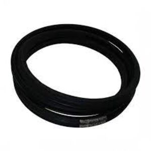 Пас привідний CARLISLE (New holland, Italy) 