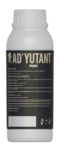 Прилипач AD´YUTANT 1 л