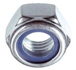 01200293 М12х1,75 гайка