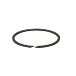 ущільнення масляне