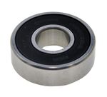 ОЗШ 01.010-1Т Подшипник