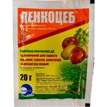 Пенкоцеб 20г