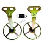 270-139 К Комплет з чистиком