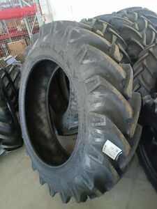 Шина 16.9-38 Galaxy Earthpro 45 (8PR,141A8,TT) (Galaxy, India) 