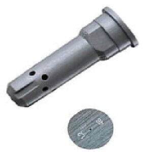 500.179.56.01 Розпилювач для рідких добрив пяти струменевий (Богуславька сгт, Україна) 