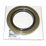 816-579 С манжет 2х3,062,х375