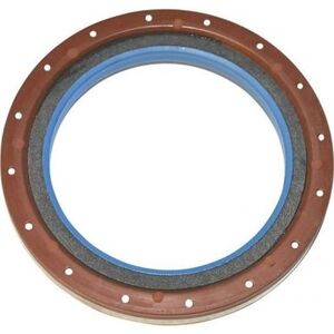 Манжет к/в передний (New holland, Italy) 