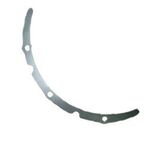 72-2308021-Б-01 Регулировочная прокладка0,8 мм