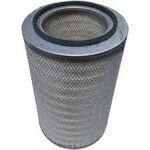 фільтрующий елемент