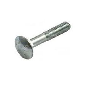 9814004 гвинт граблини (New holland, Italy) 